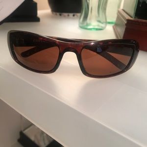 Costa del Mar Sunglasses